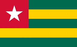 255px-Flag_of_Togo.svg_