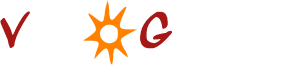 Voci Globali